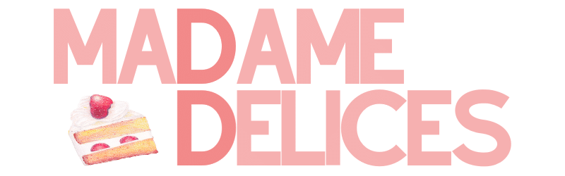 RecetteBio